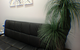 Susan Smith & Associates Pty Ltd - thumb 5