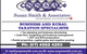 Susan Smith & Associates Pty Ltd - thumb 6