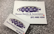 Susan Smith & Associates Pty Ltd - thumb 9