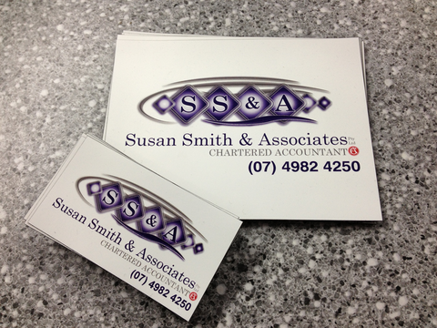 Susan Smith & Associates Pty Ltd - Accountants Canberra 9