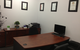 Susan Smith & Associates Pty Ltd - thumb 11