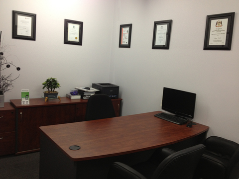 Susan Smith & Associates Pty Ltd - Accountants Canberra 11