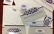 Susan Smith & Associates Pty Ltd - thumb 15