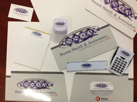 Susan Smith & Associates Pty Ltd - Accountants Canberra 15