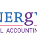 Synergy Professional Accounting Solutions - Accountants Canberra