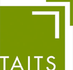 Tait S H  Co Chartered Accountants - Accountants Canberra