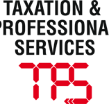 Taxation  Professional Services - Accountants Canberra