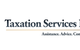 Taxation Services NQ - thumb 0