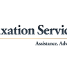 Taxation Services NQ - Accountants Canberra