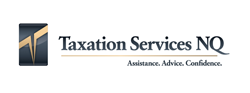 Taxation Services NQ - Accountants Canberra 0