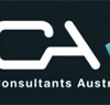 TCA Accountants  Bookkeepers Pty Ltd - Accountants Canberra
