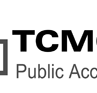TCMG CPAs - Accountants Canberra