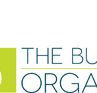 The Business Organiser - Accountants Canberra