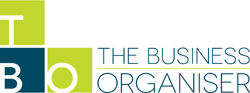 The Business Organiser - Accountants Canberra 0