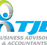 TJL Business Advisors Chartered Accountants - Accountants Canberra