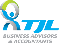 TJL Business Advisors Chartered Accountants - Accountants Canberra 0