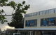 TJL Business Advisors Chartered Accountants - thumb 1