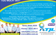 TJL Business Advisors Chartered Accountants - thumb 4