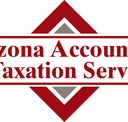 Trezona Accounting  Taxation Services - Accountants Canberra