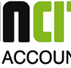 Twin Cities Tax  Accounting - Accountants Canberra