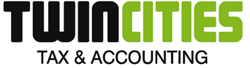 Twin Cities Tax & Accounting - Accountants Canberra 0
