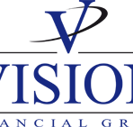Vision Financial Group - David Garnham - Accountants Canberra