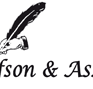 Vita Gustafson  Associates - Accountants Canberra