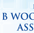 W B Woollett  Associates - Accountants Canberra