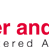 Active Accounting Group - Accountants Canberra