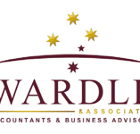 Wardle  Associates - Accountants Canberra