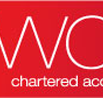 WCA Chartered Accountants - Accountants Canberra
