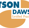 Whitson Dawson - Accountants Canberra