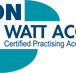 Whitson Watt Accounting CPA - Accountants Canberra