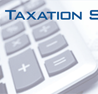 Wiggins Taxation Services Pty Ltd - Accountants Canberra