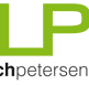 WLP Accountants Pty Ltd - Accountants Canberra