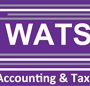 Woolgoolga Accounting  Taxation Services