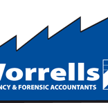 Worrells Solvency  Forensic Accountants - Accountants Canberra
