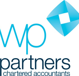 WP Partners Chartered Accountants - Accountants Canberra