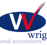 Wrights Chartered Accountants - Accountants Canberra