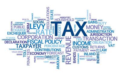 Bundaberg Tax & Accounting - Accountants Canberra 6