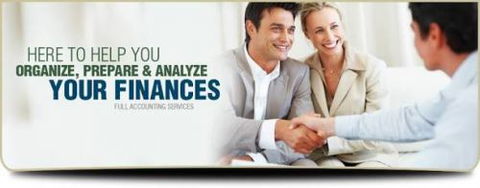 David Habermann & Co - Accountants Canberra 4