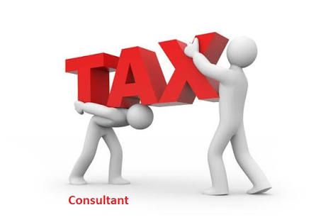 David Habermann & Co - Accountants Canberra 7