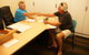 Barry Hockey Accountants - thumb 10