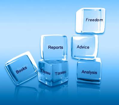 Coffs Coast Accounting - Accountants Canberra 12