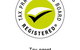 Susan Smith & Associates Pty Ltd - thumb 16
