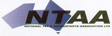 Boston Accounting - Accountants Canberra 5