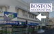 Boston Accounting - thumb 7