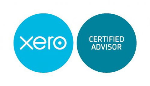 Boston Accounting - Accountants Canberra 8