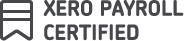 Boston Accounting - Accountants Canberra 9