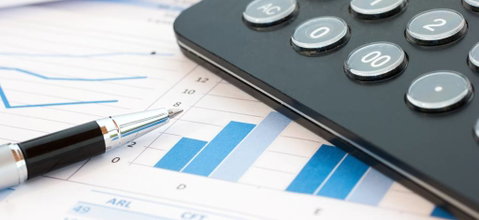 Morley & Co - Accountants Canberra 16
